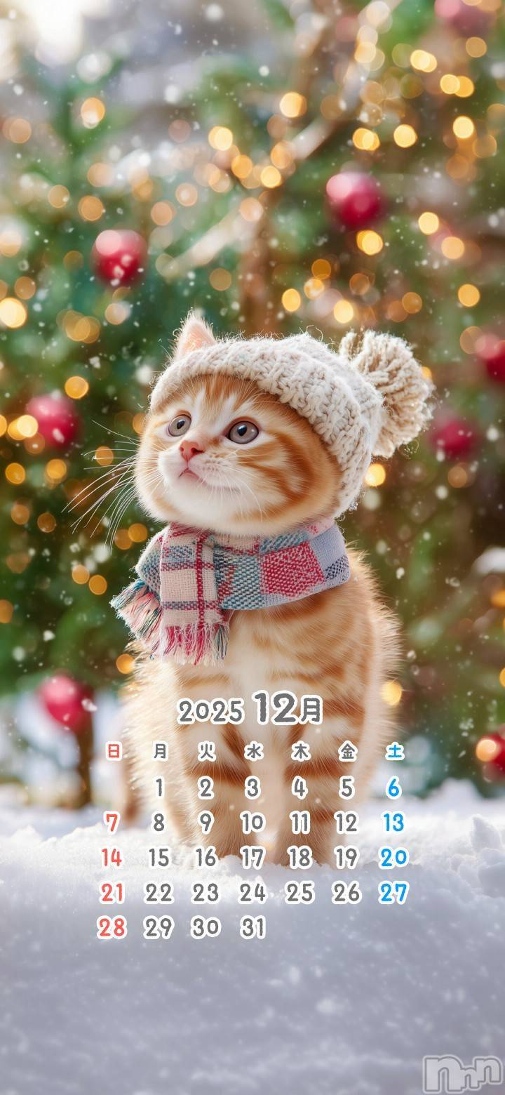 上越デリヘルHONEY(ハニー)あんり(48)の2025年12月2日写メブログ「12月もよろしくお願いします⛄️」