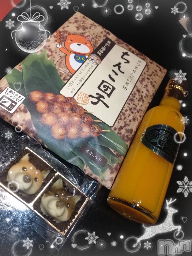 上越デリヘルHONEY(ハニー)あんり(48)の2025年12月22日写メブログ「19日リピ様方ありがとう❄」