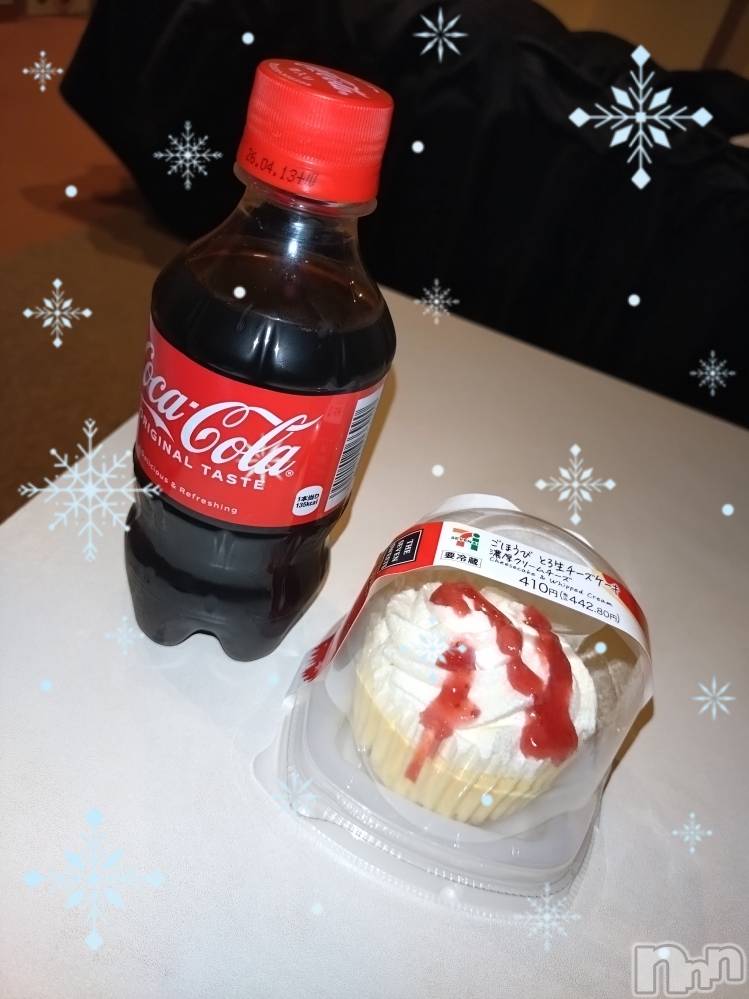 上越デリヘルHONEY(ハニー)あんり(48)の2025年12月30日写メブログ「28日リピ様方ありがとう❄」