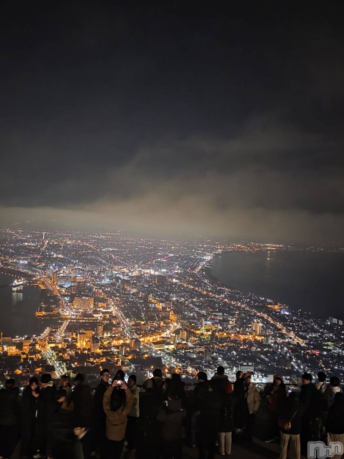 上越デリヘルHONEY(ハニー)あんり(48)の2026年4月7日写メブログ「10日～出勤🌸」