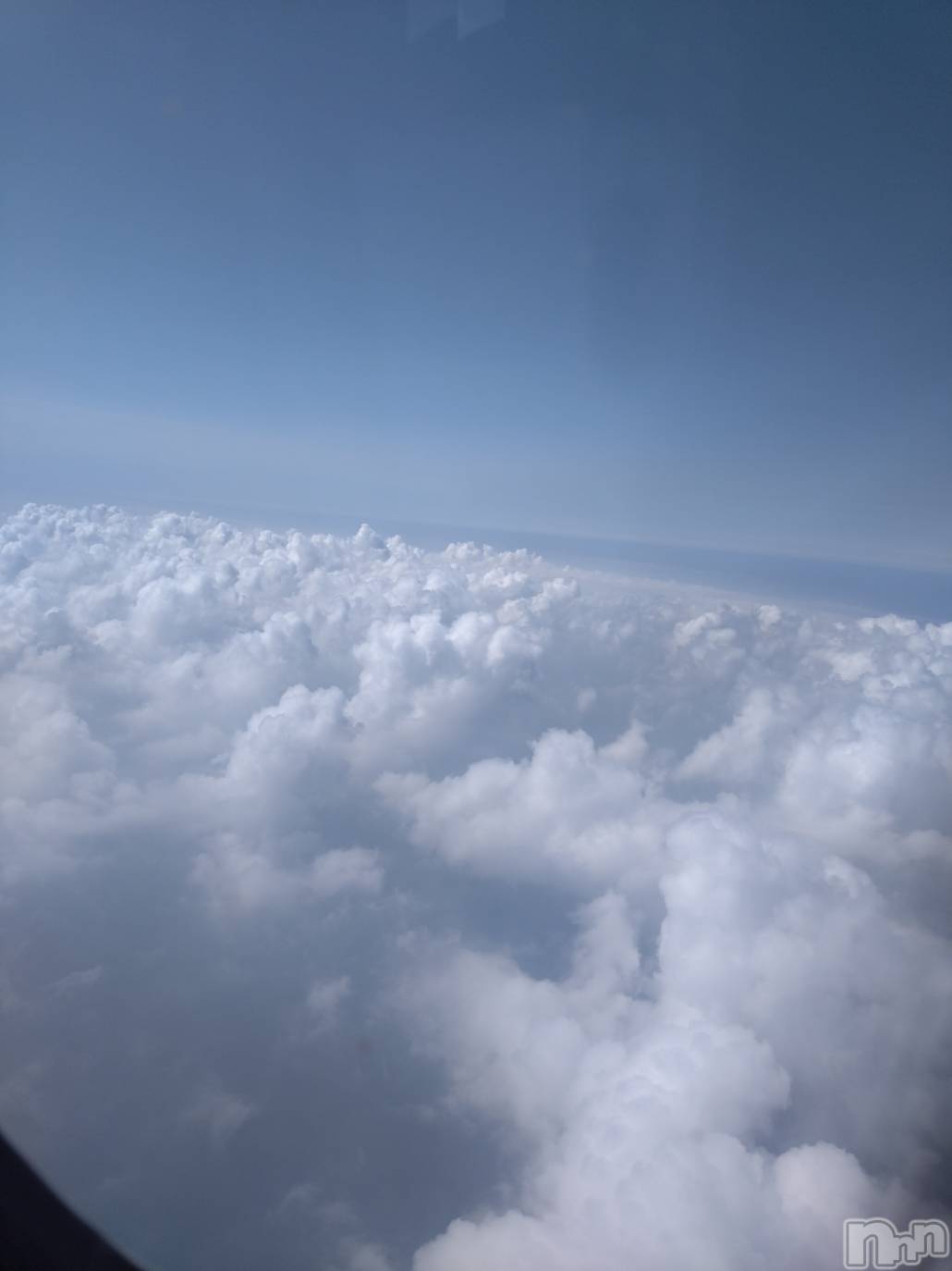 上越デリヘルHONEY(ハニー)あんり(48)の2026年4月9日写メブログ「事前予約ありがとうございます🌸」