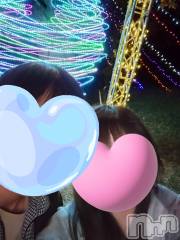 上越デリヘルHONEY(ハニー) あんり(48)の11月4日写メブログ「お礼です🍀」