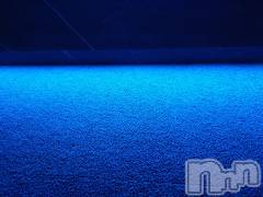 上越デリヘルHONEY(ハニー) あんり(48)の11月4日写メブログ「お礼です🍀」