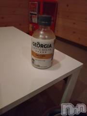 上越デリヘルHONEY(ハニー) あんり(48)の11月12日写メブログ「昨日のお礼です🍀」