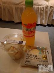 上越デリヘルHONEY(ハニー) あんり(48)の9月2日写メブログ「お礼です🍀」