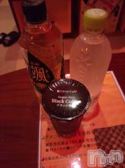 上越デリヘルHONEY(ハニー) あんり(48)の9月4日写メブログ「昨日のお礼です🍀」