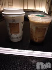 上越デリヘルHONEY(ハニー) あんり(48)の9月5日写メブログ「お礼です🍀」