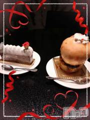 上越デリヘルHONEY(ハニー) あんり(48)の9月6日写メブログ「ケーキ（〃＾∇＾）o_彡☆」