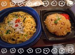 上越デリヘルHONEY(ハニー) あんり(48)の9月7日写メブログ「ありがとう🍀」