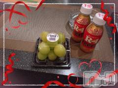 上越デリヘルHONEY(ハニー) あんり(48)の11月15日写メブログ「お礼です🍀」