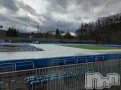 上越デリヘルHONEY(ハニー) あんり(48)の12月16日写メブログ「軽井沢🥌」