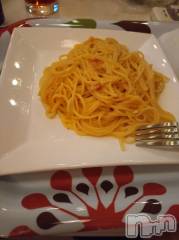 上越デリヘルHONEY(ハニー) あんり(48)の12月19日写メブログ「お礼です🍀」