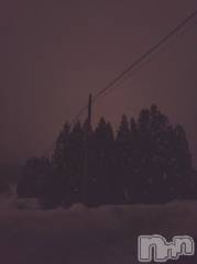 上越デリヘルHONEY(ハニー) あんり(48)の12月24日写メブログ「デート中👫」