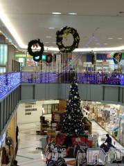 上越デリヘルHONEY(ハニー) あんり(48)の12月25日写メブログ「今週の出勤です🍀」