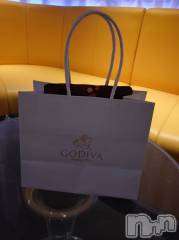 上越デリヘルHONEY(ハニー) あんり(48)の2月19日写メブログ「お礼です🍀」