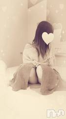 上越デリヘルHONEY(ハニー) あんり(48)の3月5日写メブログ「おはようございます☀」