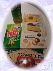 上越デリヘルHONEY(ハニー) あんり(47)の4月11日写メブログ「ありがとう🍀」