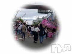 上越デリヘルHONEY(ハニー) あんり(48)の6月16日写メブログ「えんま市🏮👘✨」