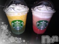 上越デリヘルHONEY(ハニー) あんり(48)の8月7日写メブログ「ありがとう🫶」