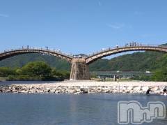 上越デリヘルHONEY(ハニー) あんり(48)の8月16日写メブログ「明日から🕊」