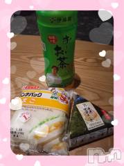 上越デリヘルHONEY(ハニー) あんり(48)の8月17日写メブログ「ありがとう🫶」