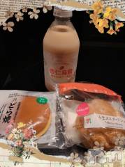 上越デリヘルHONEY(ハニー) あんり(48)の9月24日写メブログ「ありがとう🫶」