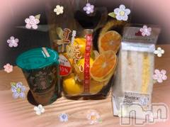 上越デリヘルHONEY(ハニー) あんり(48)の10月17日写メブログ「ありがとう🫶」