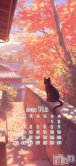 上越デリヘルHONEY(ハニー) あんり(47)の11月1日写メブログ「11月もよろしくお願いします🍁」