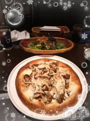 上越デリヘルHONEY(ハニー) あんり(48)の11月25日写メブログ「ありがとう🫶」