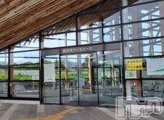 上越デリヘルHONEY(ハニー) あんり(48)の12月12日写メブログ「おはようございます♪」