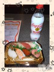 上越デリヘルHONEY(ハニー) あんり(48)の12月13日写メブログ「貸切りありがとう🫶」