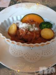 上越デリヘルHONEY(ハニー) あんり(48)の12月16日写メブログ「デートコース👩‍❤️‍👨」