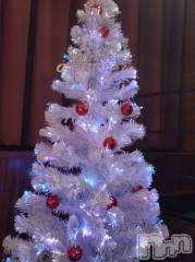 上越デリヘルHONEY(ハニー) あんり(48)の12月21日写メブログ「来週以降の出勤です🌷」