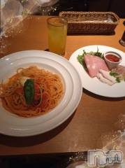 上越デリヘルHONEY(ハニー) あんり(48)の12月23日写メブログ「ありがとう🌷」