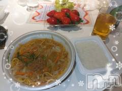 上越デリヘルHONEY(ハニー) あんり(48)の12月27日写メブログ「ありがとう🫶」