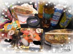 上越デリヘルHONEY(ハニー) あんり(48)の1月18日写メブログ「リクエストありがとう🫶」