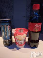 上越デリヘルHONEY(ハニー) あんり(48)の1月28日写メブログ「リピ様ありがとう🫶」