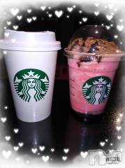 上越デリヘルHONEY(ハニー) あんり(48)の1月29日写メブログ「リピ様方ありがとう🫶」