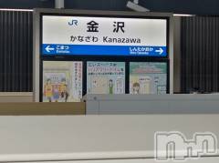 上越デリヘルHONEY(ハニー) あんり(47)の2月15日写メブログ「🚄」