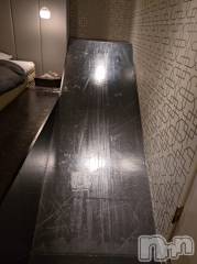 上越デリヘルHONEY(ハニー) あんり(48)の4月6日写メブログ「リピ様方ありがとう🫶」