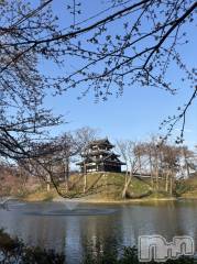 上越デリヘルHONEY(ハニー) あんり(48)の4月8日写メブログ「お花見🌸」