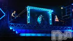 上越デリヘルHONEY(ハニー) あんり(48)の4月11日写メブログ「ミクライブ🎤」