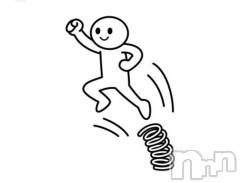 上越デリヘルHONEY(ハニー) あんり(48)の5月16日写メブログ「来週から出勤します🌷」