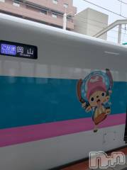 上越デリヘルHONEY(ハニー) あんり(48)の6月14日写メブログ「おはようございます♪」