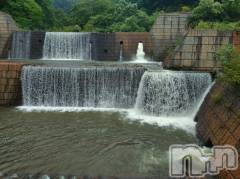 上越デリヘルHONEY(ハニー) あんり(48)の7月21日写メブログ「今週は1日ずつ🌷」