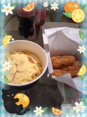 上越デリヘルHONEY(ハニー) あんり(48)の7月25日写メブログ「25日リピ様ありがとう🌷」