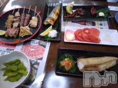 上越デリヘルHONEY(ハニー) あんり(48)の8月4日写メブログ「今日からよろしくお願いします🌷」