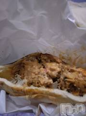 上越デリヘルHONEY(ハニー) あんり(48)の9月15日写メブログ「14日リピ様方ありがとう🌷」