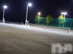 上越デリヘルHONEY(ハニー) あんり(48)の9月19日写メブログ「24日から少しの間お休みします(*.ˬ.)