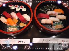 上越デリヘルHONEY(ハニー) あんり(48)の9月24日写メブログ「23日リピ様方ありがとう🌷」